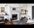 Diy Fireplace Remodel Awesome Videos Matching Stone Fireplace Renovated