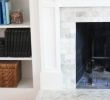 Diy Fireplace Remodel Best Of Very Best Marble Slab for Fireplace Hearth Ck12 – Roc Munity