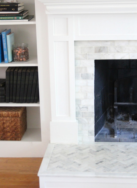 Very Best Marble Slab For Fireplace Hearth CK12 – Roc munity IMG 3363 581x800