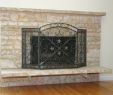 Diy Fireplace Remodel Elegant 60s Fireplace] Buying A Vintage Cone Fireplace Suburban Pop