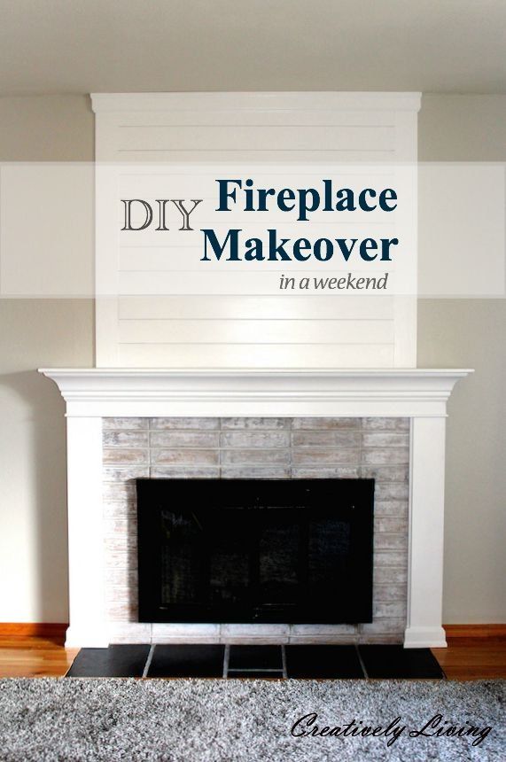Diy Fireplace Remodel Luxury 12 Redoing Fireplace Mantel sobue Home Design Gallery