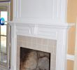 Diy Fireplace Surround New Fireplace Mantels Fireplace Moulding