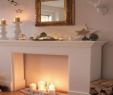 Diy Fireplace Surround Unique Inspirational Diy Fireplace Surround Best Home Improvement