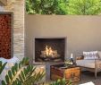 Diy Outdoor Fireplace Kit Inspirational Awesome Build Outdoor Fireplace Kit You Might Like