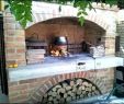 Diy Outdoor Fireplace Kits Fresh Outdoor Brick Oven Cost Diy Outside Designs – Oneeventleft