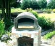 Diy Outdoor Fireplace Kits New Pizza Oven Kits – Jlconsulting