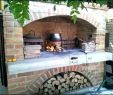 Diy Outdoor Fireplace Plans Awesome Outdoor Brick Oven Cost Diy Outside Designs – Oneeventleft