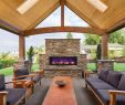Diy Outdoor Fireplace Plans Beautiful 50 Modern Outdoor Fireplaces Modern Blaze