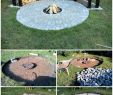 Diy Outdoor Stone Fireplace Beautiful Diy Garden Fireplace with Bench 62 Fireplace Ideas to Diy