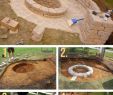 Diy Outdoor Stone Fireplace Best Of 12 Easy and Cheap Diy Outdoor Fire Pit Ideas the Handy Mano