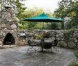 Diy Outdoor Stone Fireplace Fresh River Rock Fireplace Designs