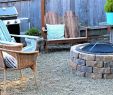 Diy Outdoor Stone Fireplace New 10 Diy Backyard Fire Pits