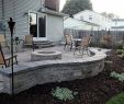 Diy Patio Fireplace Best Of 8 Outdoor Fireplace Patio Designs You Might Like