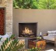 Do It Yourself Outdoor Fireplace Beautiful Awesome Build Outdoor Fireplace Kit You Might Like