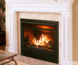 Does A Gas Fireplace Need A Chimney Awesome How to Use Gel Fuel Fireplaces Indoors or Outdoors