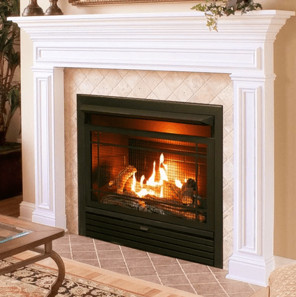 Does A Gas Fireplace Need A Chimney Awesome How to Use Gel Fuel Fireplaces Indoors or Outdoors