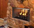 Does A Gas Fireplace Need A Chimney Awesome Outdoor Gas Fireplaces for Sale Luxury Majestic Villa 36