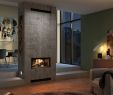 Does A Gas Fireplace Need A Chimney Beautiful the London Fireplaces