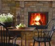 Does A Gas Fireplace Need A Chimney Fresh Things to Do before You Light Your First Wood Fire Of the Season