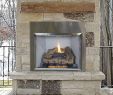 Does A Gas Fireplace Need A Chimney Inspirational Outdoor Gas Fireplaces Valiant Od Kastle Fireplace