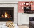 Does A Gas Fireplace Need A Chimney Luxury astria Fireplaces & Gas Logs