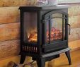 Does A Gas Fireplace Need A Chimney Luxury New Outdoor Fireplace with Chimney Re Mended for You
