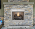 Does A Gas Fireplace Need A Chimney Luxury Starlite Gas Fireplaces