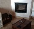 Double Fireplace Lovely Double Room with Fireplace Picture Of Hotel Likoria