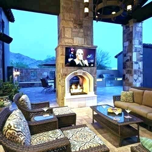 Two Sided Outdoor Fireplace Fireplace Design Ideas inside outside fireplace double fireplace inside outside 2 sided outdoor fireplace double sided inside outside gas fireplace fireplace mantels for sale