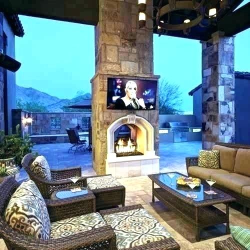 inside outside fireplace double fireplace inside outside 2 sided outdoor fireplace double sided inside outside gas fireplace fireplace mantels for sale