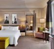 Double Fireplace Luxury the Westin Paris Vend´me Ab 219 € 5Ì¶5Ì¶1Ì¶ Ì¶€Ì¶ Paris