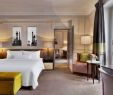 Double Fireplace Luxury the Westin Paris Vend´me Ab 219 € 5Ì¶5Ì¶1Ì¶ Ì¶€Ì¶ Paris