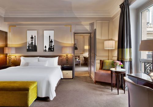 Double Fireplace Luxury the Westin Paris Vend´me Ab 219 € 5Ì¶5Ì¶1Ì¶ Ì¶€Ì¶ Paris