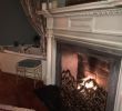 Double Fireplace New Double Jacuzzi by the Best Fireplace Picture Of River Edge