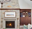 Double Sided Gas Fireplace Best Of Unique Fireplace Idea Gallery