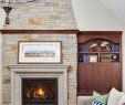 Double Sided Gas Fireplace Best Of Unique Fireplace Idea Gallery