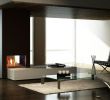 Double Sided Gas Fireplace Lovely Firenze 70 Tunnel Balanced Flue Gas Fire Frameless Double