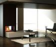 Double Sided Gas Fireplace Lovely Firenze 70 Tunnel Balanced Flue Gas Fire Frameless Double