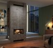 Double Sided Gas Fireplace Lovely the London Fireplaces