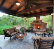 Double Sided Outdoor Fireplace New Two Sided Outdoor Fireplace Fireplace Design Ideas