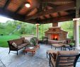 Double Sided Outdoor Fireplace New Two Sided Outdoor Fireplace Fireplace Design Ideas