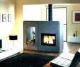 Double Sided Wood Burning Fireplace Insert Awesome M Design Double Sided Wood Burning Stove Stoves Heating