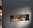 Double Sided Wood Burning Fireplace Insert Awesome Two Sided Wood Burning Fireplace – Cursodeteologiafo