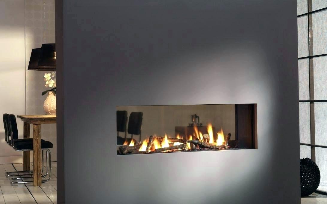 Double Sided Wood Burning Fireplace Insert Awesome Two Sided Wood Burning Fireplace – Cursodeteologiafo