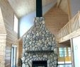 Double Sided Wood Burning Fireplace Insert Awesome Two Sided Wood Burning Fireplace