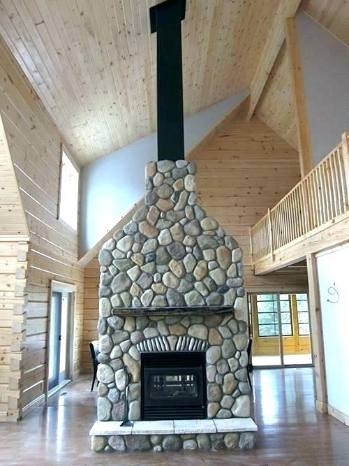 two sided wood burning fireplace two sided wood burning fireplace 2 insert double fir