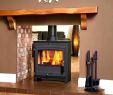 Double Sided Wood Burning Fireplace Insert Elegant Indoor Wood Burning Fireplace Superior Peninsula Wood