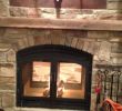 Double Sided Wood Burning Fireplace Insert Inspirational Two Sided Wood Burning Fireplace Fireplace Design Ideas