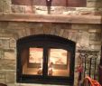 Double Sided Wood Burning Fireplace Insert Inspirational Two Sided Wood Burning Fireplace Fireplace Design Ideas