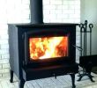 Double Sided Wood Burning Fireplace Insert Lovely Woodburning Stove Inserts – Globalproduction